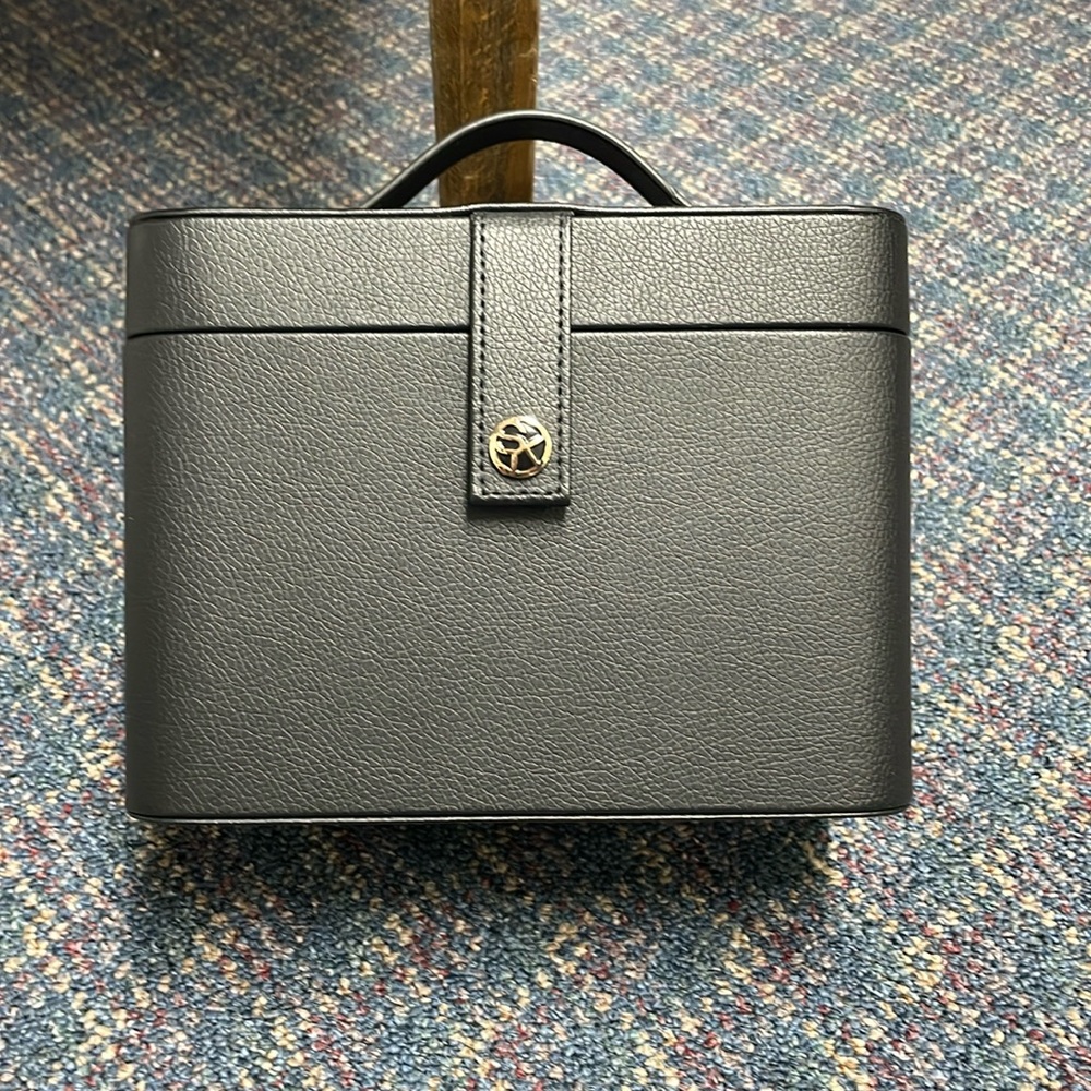 Lightly used SK bag